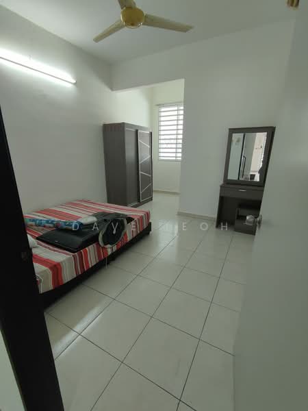 Rumah Teres 2 Tingkat untuk Disewa di Taman Kota Permai (Bukit Mertajam) - Dave Teoh - PropertyGuru.com.my