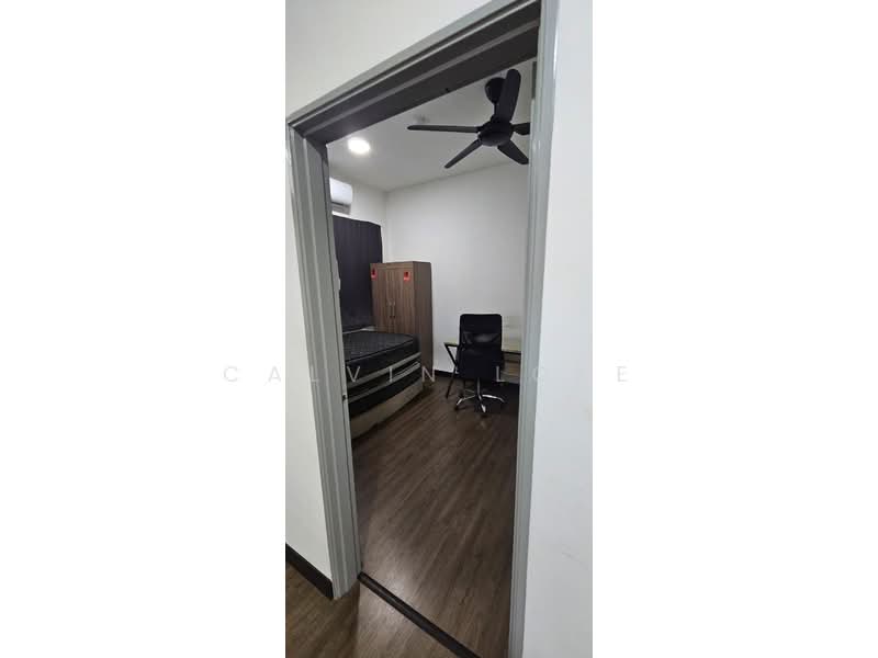 Condominium for Rent at Vista Bangi - Calvin Loke - PropertyGuru.com.my