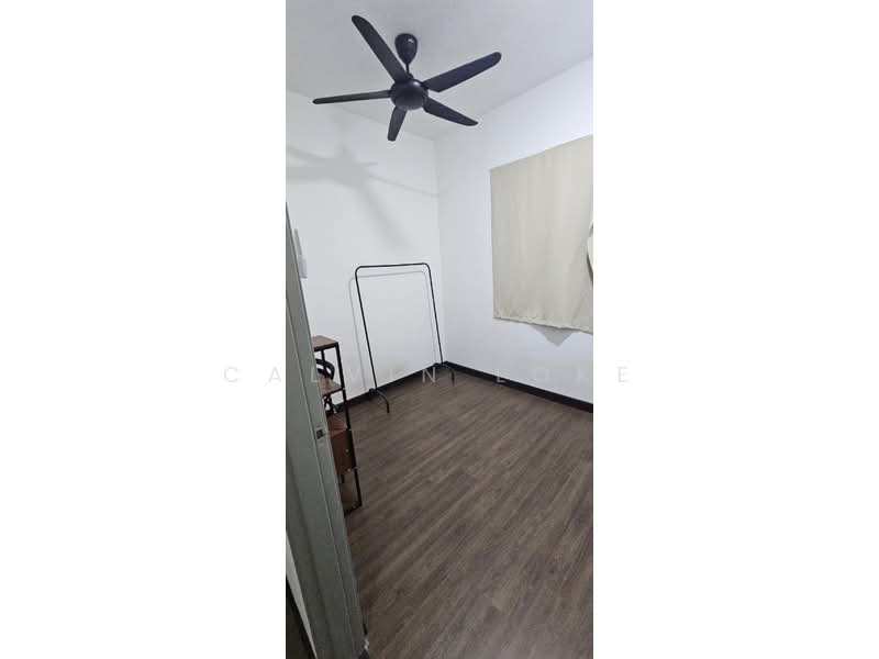 Condominium for Rent at Vista Bangi - Calvin Loke - PropertyGuru.com.my
