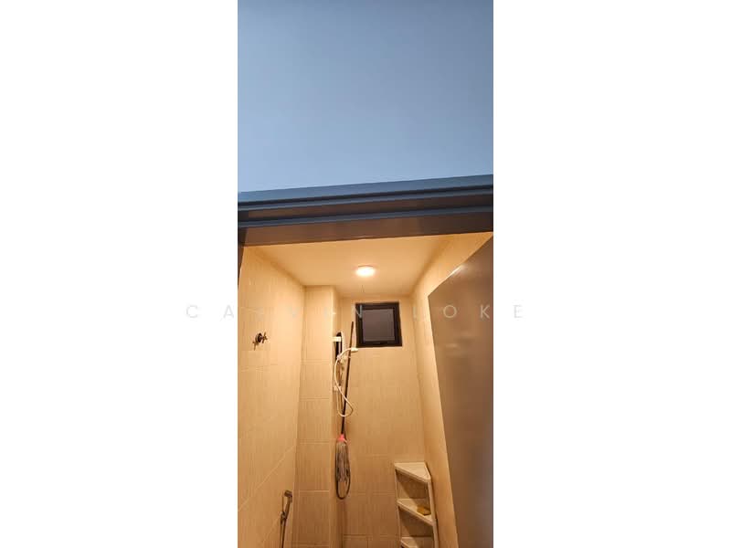 Condominium for Rent at Vista Bangi - Calvin Loke - PropertyGuru.com.my