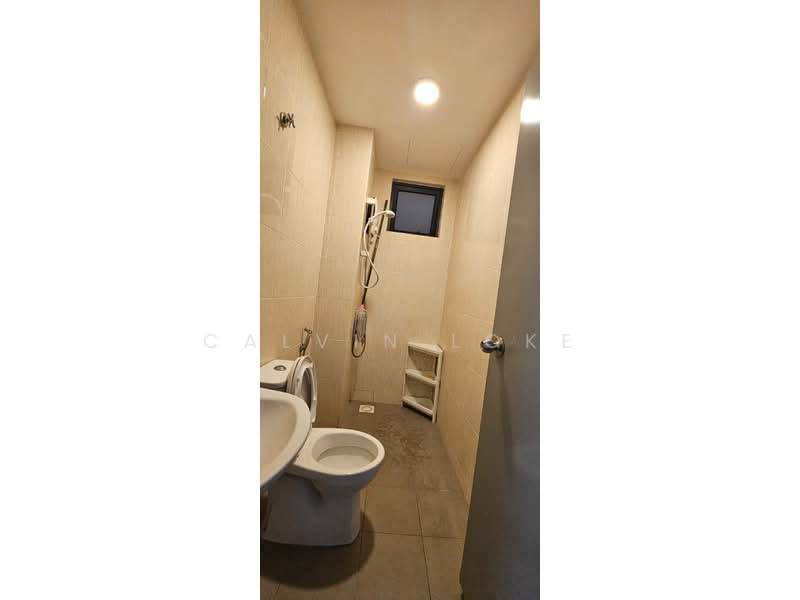 Condominium for Rent at Vista Bangi - Calvin Loke - PropertyGuru.com.my