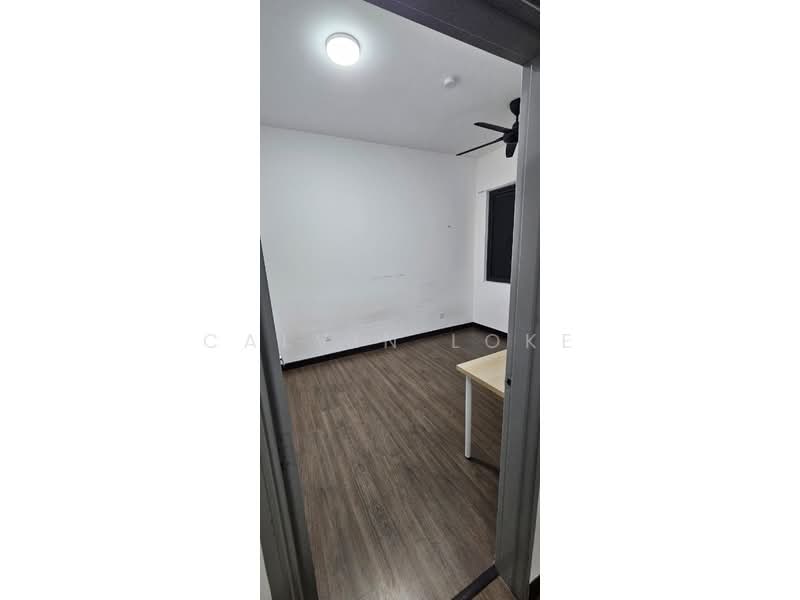 Condominium for Rent at Vista Bangi - Calvin Loke - PropertyGuru.com.my
