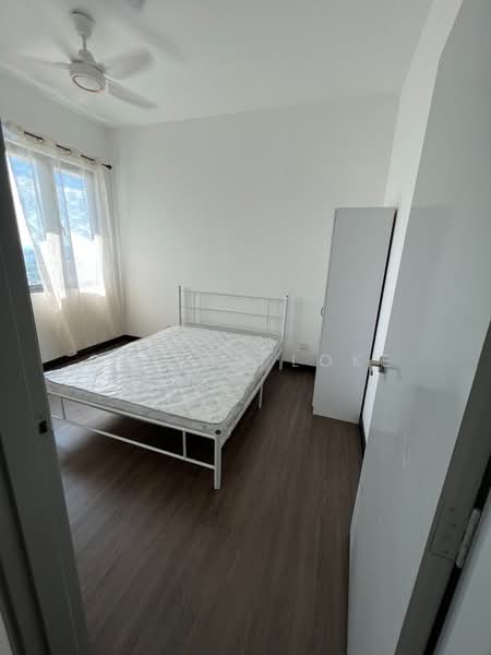 Condominium for Rent at Vista Bangi - Calvin Loke - Bedroom - PropertyGuru.com.my