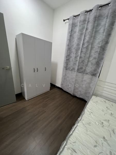 Condominium for Rent at Vista Bangi - Calvin Loke - Bedroom - PropertyGuru.com.my