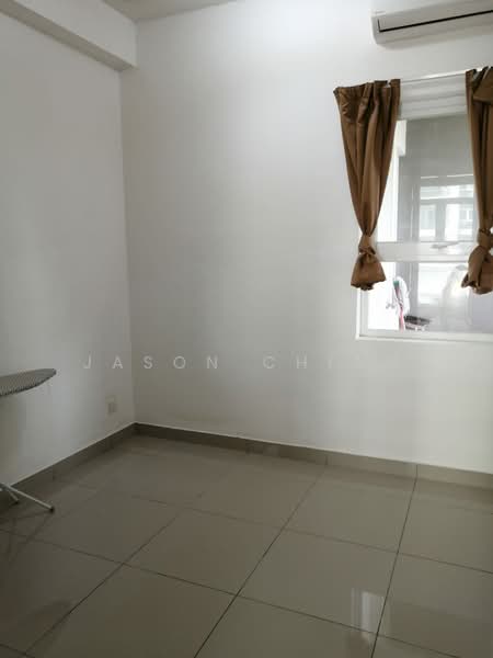 Condominium for Sale at Mutiara Ville - Jason Chiam - Interior - PropertyGuru.com.my