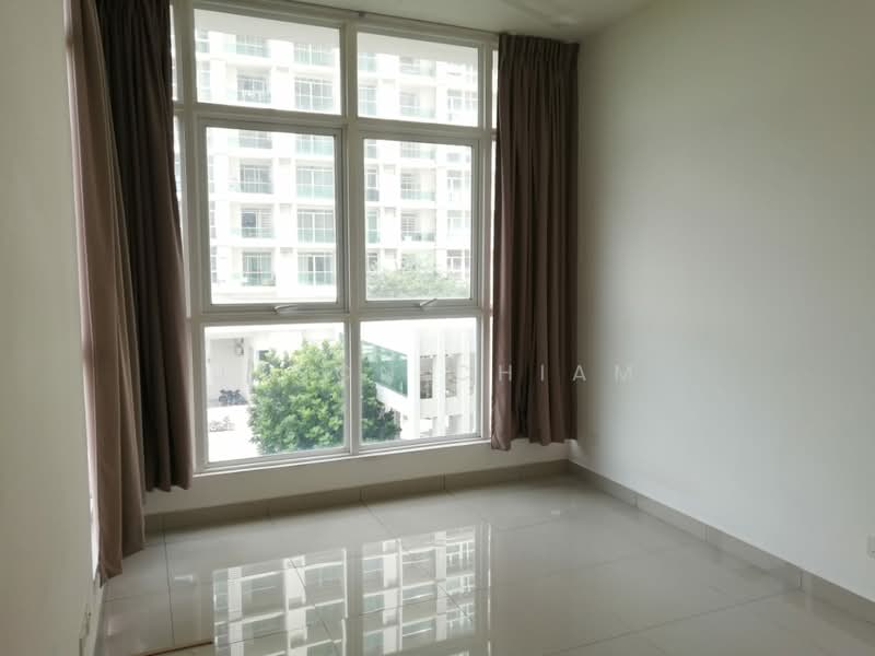 Condominium for Sale at Mutiara Ville - Jason Chiam - View - PropertyGuru.com.my