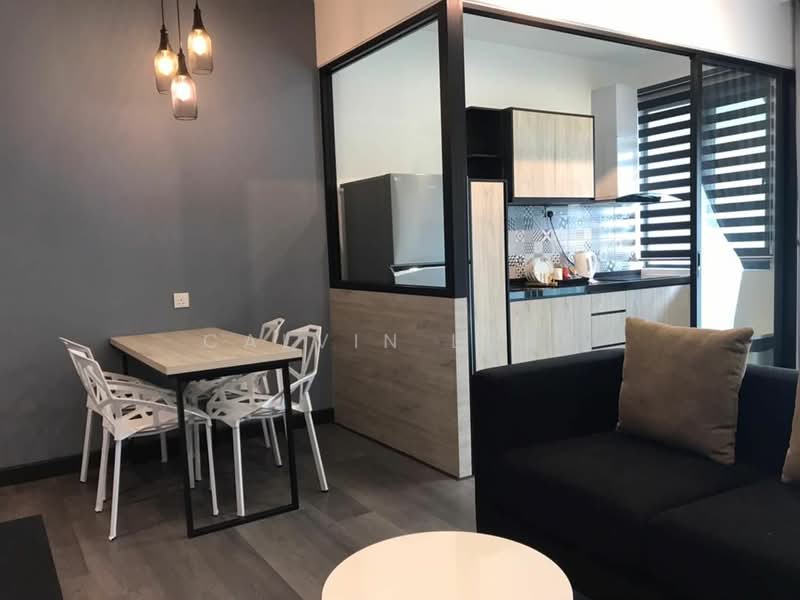 Condominium for Rent at Vista Bangi - Calvin Loke - PropertyGuru.com.my
