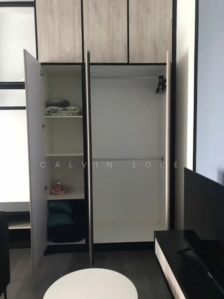 Condominium for Rent at Vista Bangi - Calvin Loke - PropertyGuru.com.my
