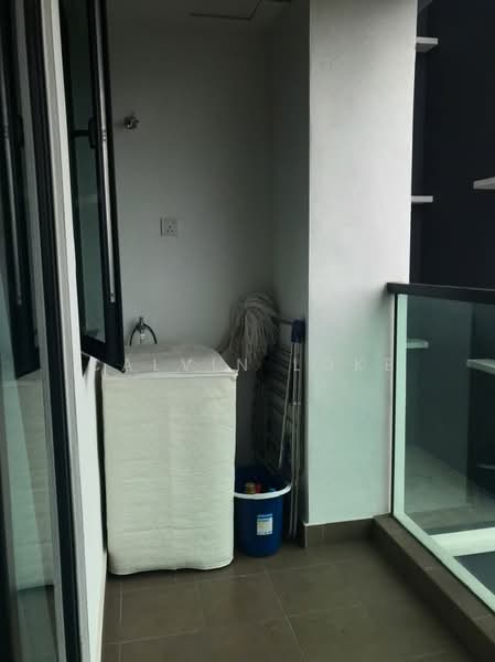 Condominium for Rent at Vista Bangi - Calvin Loke - PropertyGuru.com.my