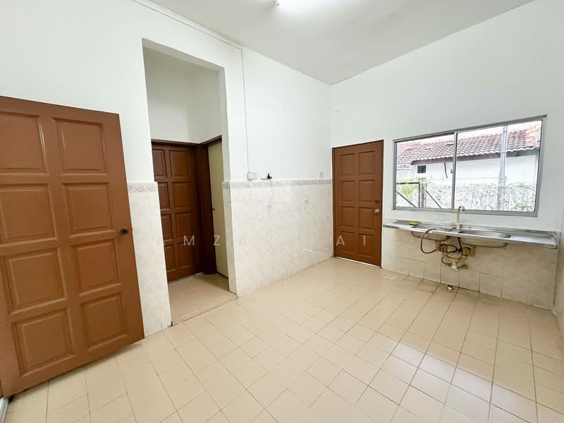 2-storey Terraced House for Sale in Seksyen 4 (Bangi) - Amzar Faiz - PropertyGuru.com.my