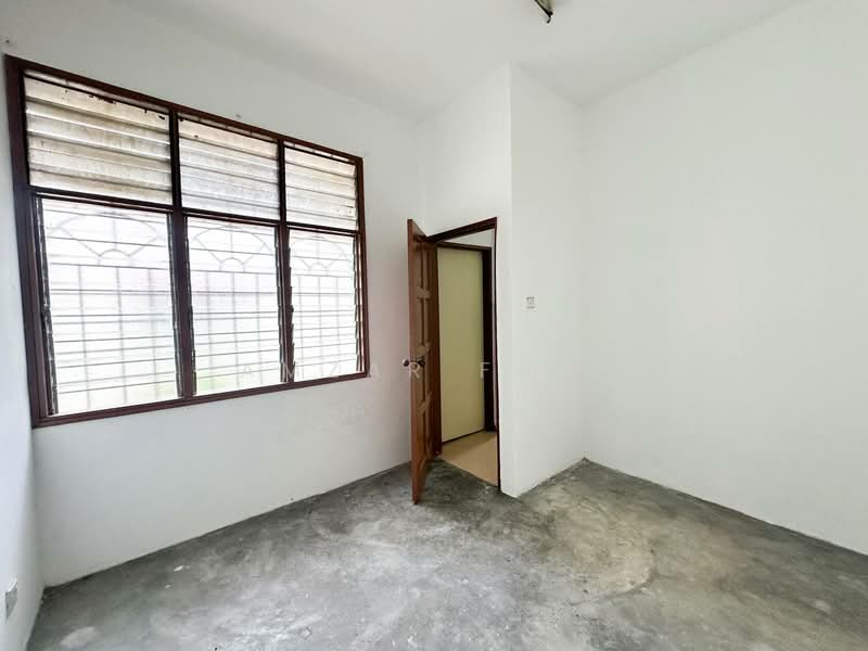 2-storey Terraced House for Sale in Seksyen 4 (Bangi) - Amzar Faiz - PropertyGuru.com.my