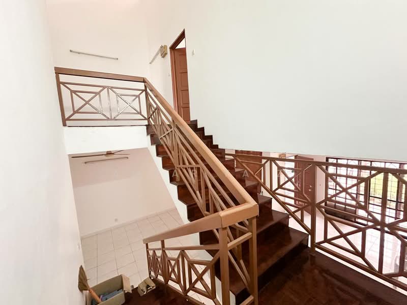 2-storey Terraced House for Sale in Seksyen 4 (Bangi) - Amzar Faiz - PropertyGuru.com.my