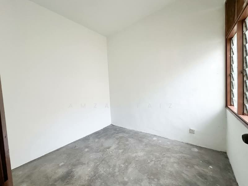 2-storey Terraced House for Sale in Seksyen 4 (Bangi) - Amzar Faiz - PropertyGuru.com.my