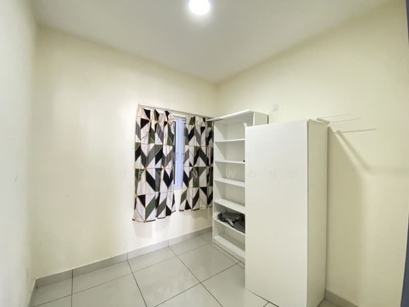 Condominium for Sale at Koi Suites - Austin Wong - Interior - PropertyGuru.com.my