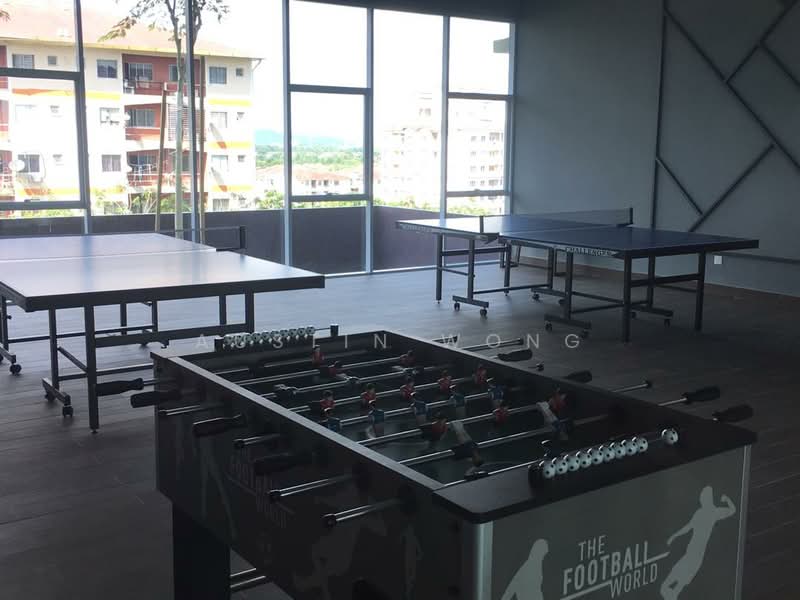 Condominium for Sale at Koi Suites - Austin Wong - Interior - PropertyGuru.com.my