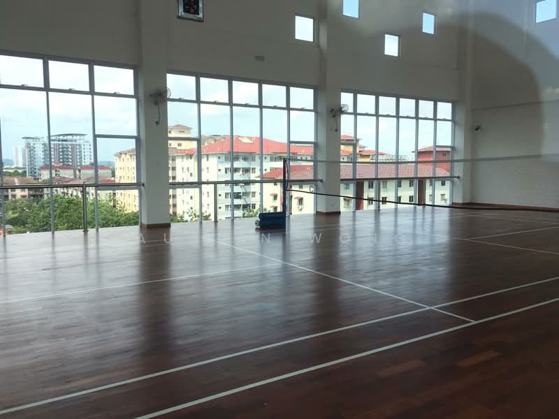 Condominium for Sale at Koi Suites - Austin Wong - PropertyGuru.com.my