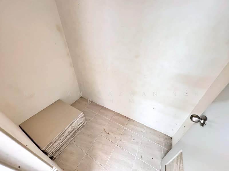 Rumah Teres untuk Dijual di Nilai (Negeri Sembilan) - Herman Sazwan Nor Rahim - Store - PropertyGuru.com.my