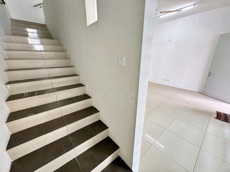 Rumah Teres untuk Dijual di Nilai (Negeri Sembilan) - Herman Sazwan Nor Rahim - Interior - PropertyGuru.com.my