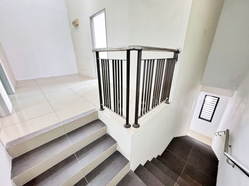 Rumah Teres untuk Dijual di Nilai (Negeri Sembilan) - Herman Sazwan Nor Rahim - Interior - PropertyGuru.com.my