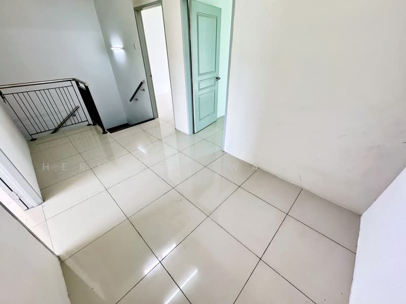 Rumah Teres untuk Dijual di Nilai (Negeri Sembilan) - Herman Sazwan Nor Rahim - Interior - PropertyGuru.com.my