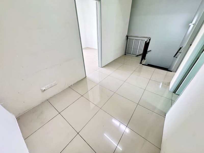 Rumah Teres untuk Dijual di Nilai (Negeri Sembilan) - Herman Sazwan Nor Rahim - Interior - PropertyGuru.com.my