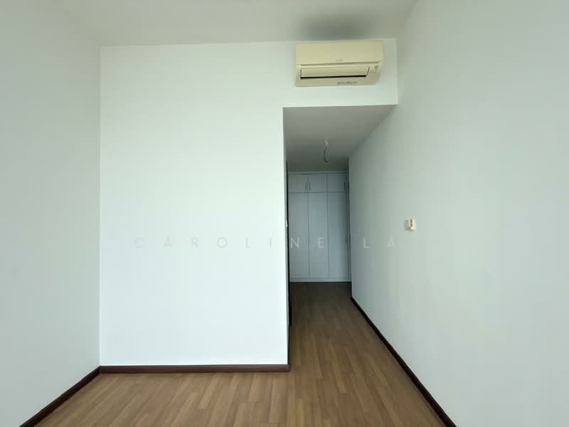 Servis Apartment untuk Dijual di Wave @ Marina Cove - Caroline Lai - Interior - PropertyGuru.com.my