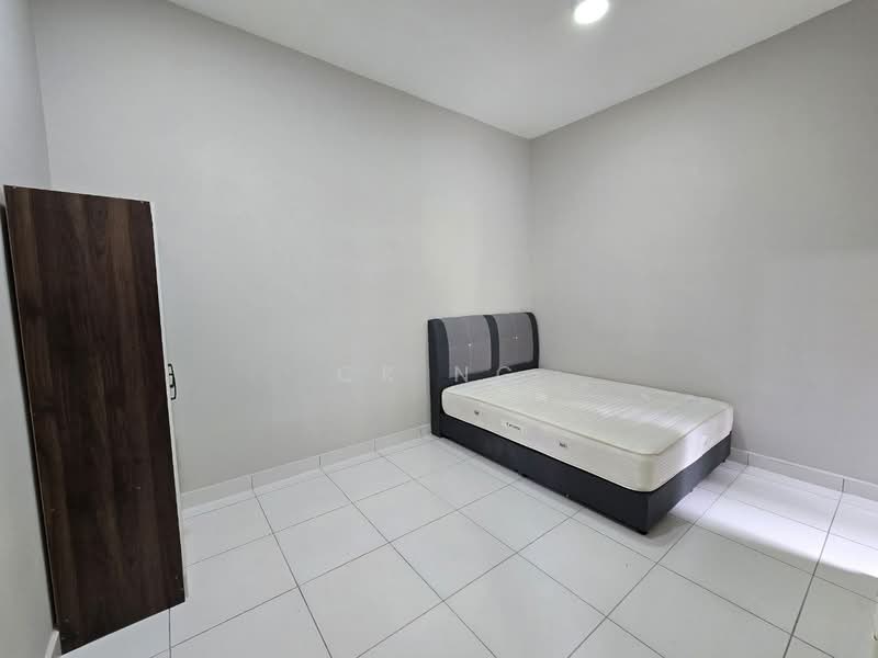 Cluster House for Sale in Setia Tropika (Johor Bahru) - CK Ng - Bedroom - PropertyGuru.com.my