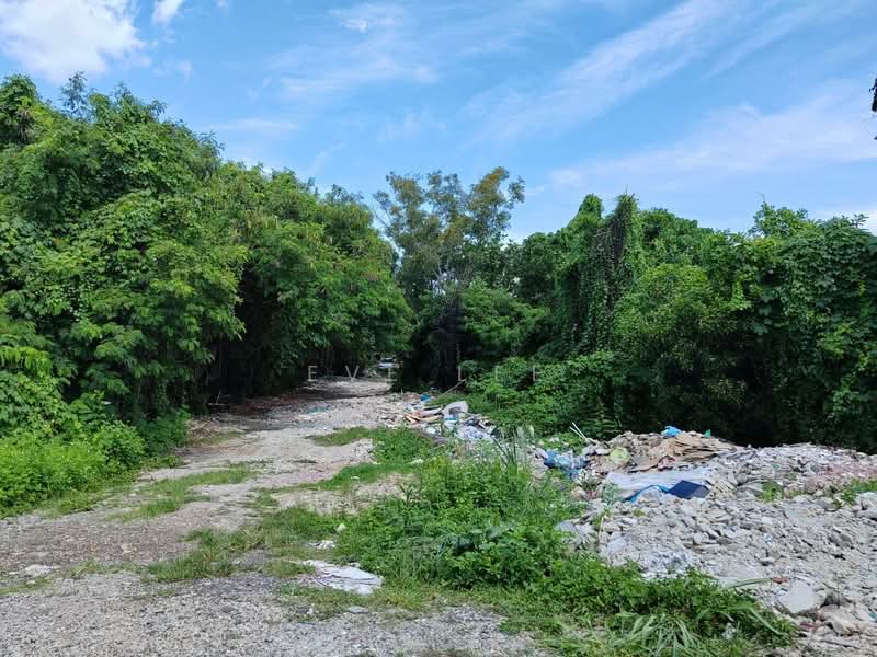 Tanah Pertanian untuk Dijual di Sungai Petani (Kedah) - Eve Lee - PropertyGuru.com.my