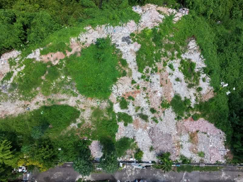 Tanah Pertanian untuk Dijual di Sungai Petani (Kedah) - Eve Lee - PropertyGuru.com.my