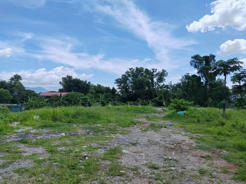 Tanah Pertanian untuk Dijual di Sungai Petani (Kedah) - Eve Lee - PropertyGuru.com.my
