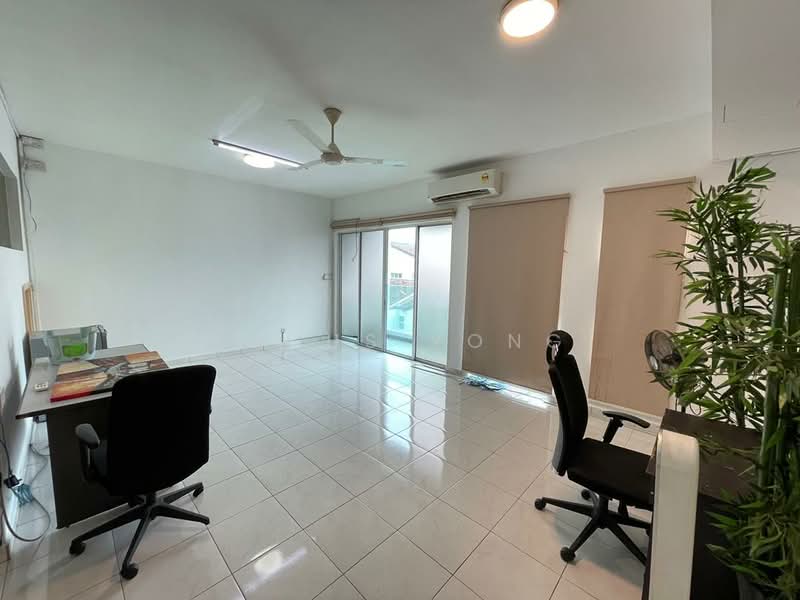Bungalow for Rent in Cheras (Selangor) - Lucus Yong - Study - PropertyGuru.com.my