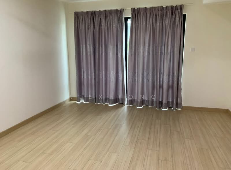 2-storey Terraced House for Sale in Alam Impian (Shah Alam) - Alex Tong - Interior - PropertyGuru.com.my