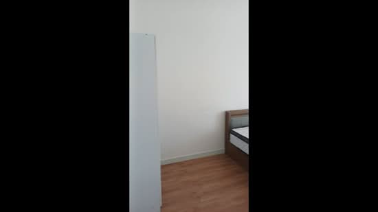 Service Residence for Rent at Helix2 @ PJ South - Jake Poh - PropertyGuru.com.my