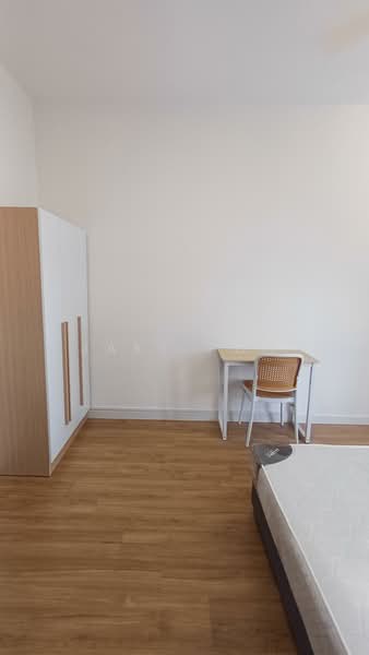 Service Residence for Rent at Helix2 @ PJ South - Jake Poh - Bedroom - PropertyGuru.com.my