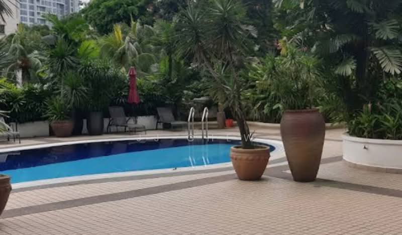 Condominium for Sale at Angkasa Impian 2 - JJ Chew - Pool - PropertyGuru.com.my