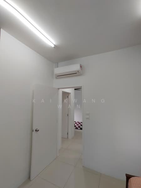 Pangsapuri untuk Disewa di Vista Sentul Residences - Kai kwang Wan - PropertyGuru.com.my