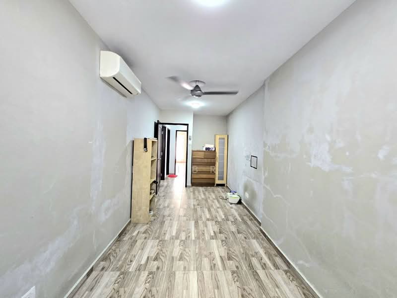 2-storey Terraced House for Sale in Ampang Indah (Ampang) - Azli Ibrahim - Interior - PropertyGuru.com.my