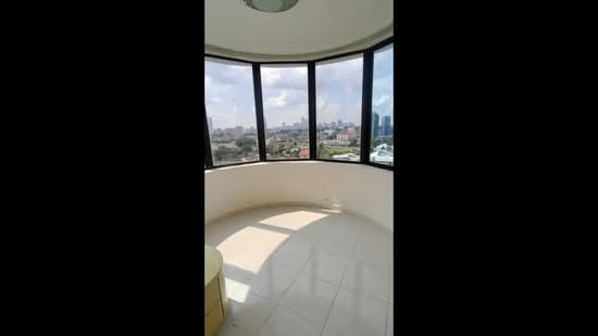 Condominium for Sale at Datin Halimah Condominium - Alice Kang - PropertyGuru.com.my