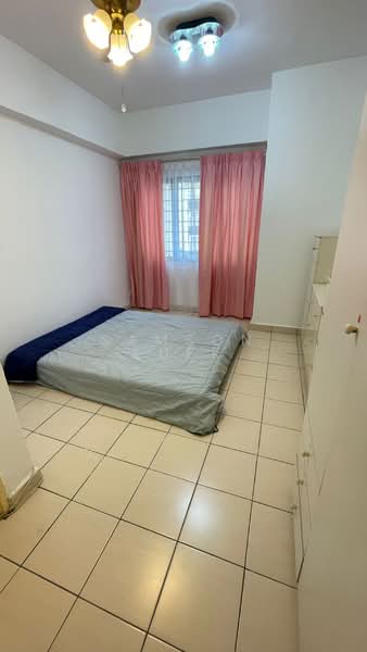 Condominium for Rent at Vista Komanwel C - Samson Kuek - Bedroom - PropertyGuru.com.my