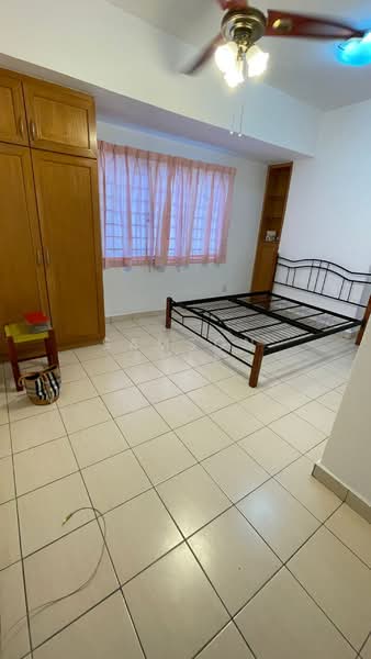 Condominium for Rent at Vista Komanwel C - Samson Kuek - Bedroom - PropertyGuru.com.my