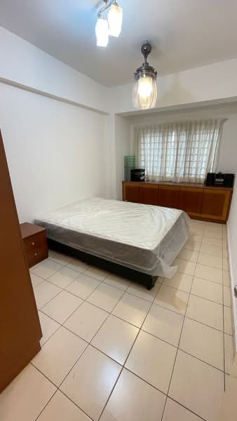 Condominium for Rent at Vista Komanwel C - Samson Kuek - Bedroom - PropertyGuru.com.my