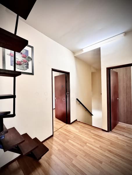 Rumah Teres untuk Dijual di Tanjung Bungah (Penang) - Ooi Chee Khoon - Interior - PropertyGuru.com.my
