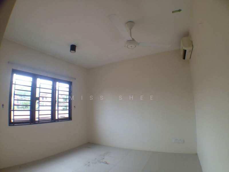 Pangsapuri untuk Dijual di Larkin Residence (Phase One) - Miss Shee - Interior - PropertyGuru.com.my