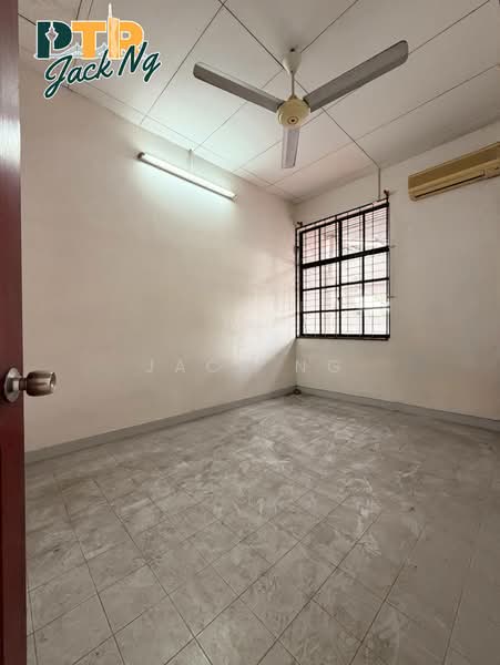 Rumah Teres 1 Tingkat untuk Dijual di Taman Inderawasih (Perai) - Jack Ng - Interior - PropertyGuru.com.my