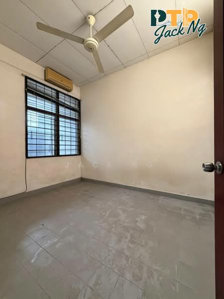 Rumah Teres 1 Tingkat untuk Dijual di Taman Inderawasih (Perai) - Jack Ng - Interior - PropertyGuru.com.my