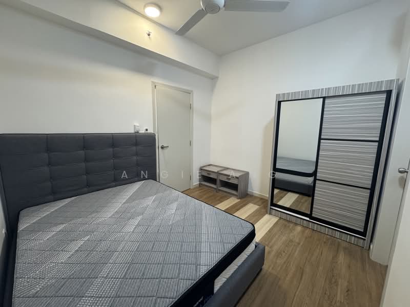 Condominium for Rent at Aster Residence - Angie Ang - PropertyGuru.com.my