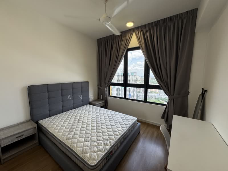 Condominium for Rent at Aster Residence - Angie Ang - PropertyGuru.com.my