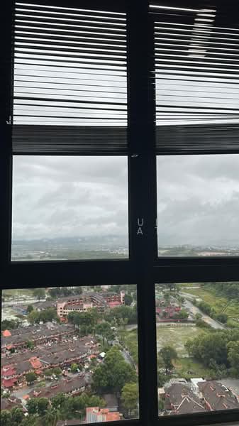 Service Residence for Rent at Tulip Residence - Hairul Haizat - PropertyGuru.com.my