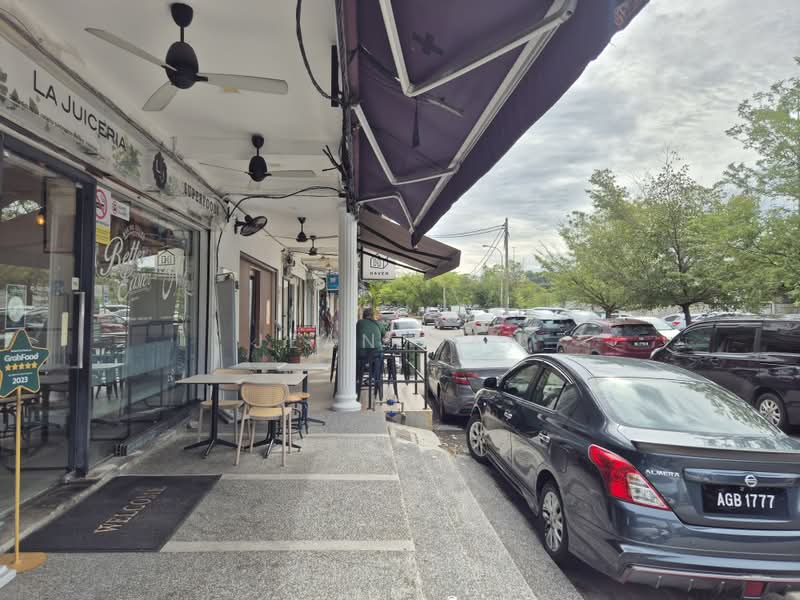 Shop for Sale in SS18 (Subang Jaya) - Jean Gan - PropertyGuru.com.my