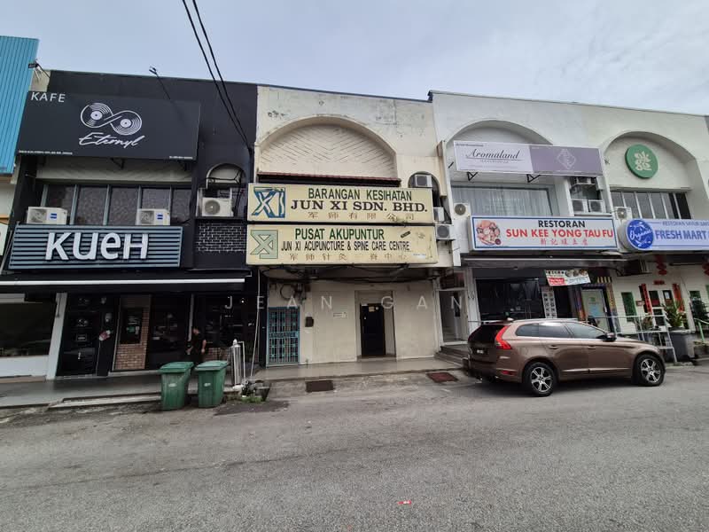 Shop for Sale in SS18 (Subang Jaya) - Jean Gan - PropertyGuru.com.my